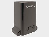 Привод Doorhan SLIDING-2100 для сдвижных откатных ворот весом до 2100 кг